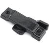 Pack Of 4 Window Sash Lock Mounting Hole Centers Elegant Finish For Vertical And Horizontal Sliding Window Daily Use