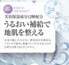 Sclubista Reset Head Scrub 150g Scalp Itchy Hair Thinning Scalp Hair Adult Scalp Odor 1 Citrus Sherbet Hair 3 Types of Sea Salt [Authorized Store]