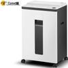 Comet GS-820D High-Security Commercial Paper Shredder CN Plug (adapter Included)