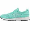 Gel Lyte V Ronnie Fieg Mint Leaf H40KK-8686
