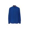 Tb Monogram Slim Fit Shirt 80618161