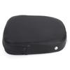Artudatech Backrest Cushion Pad Sissy Bar 7.9 x 7.9 inches (20 x 20 cm)