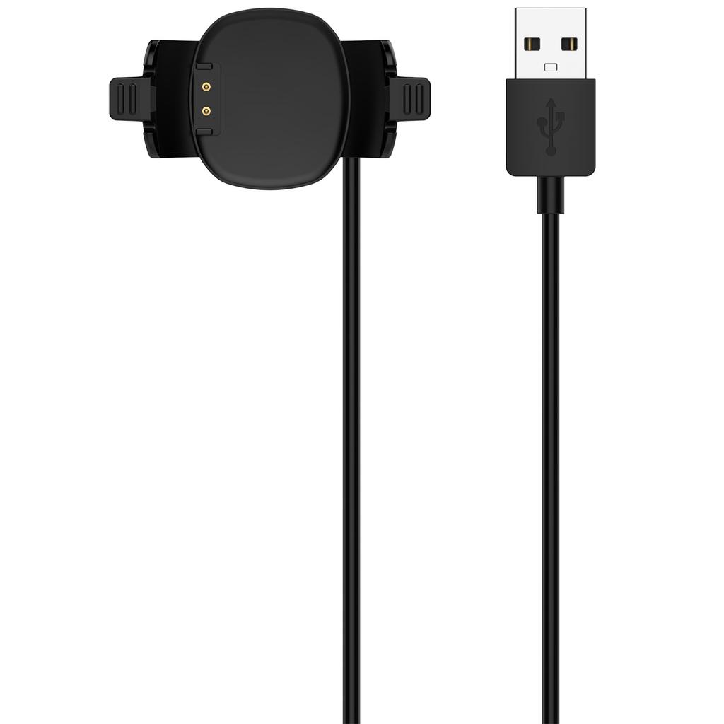 For Disney MagicBand+ Charging Cable 1M Smart Watch USB Cable Non Magnetic