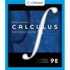 Single Variable Calculus Hardcover UKN3503