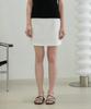 Pandora Fit Pallets Basic Mini Skirt