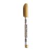 Pens Gold And Permanent Markers For DIY Scrapboo