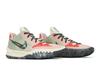 Men's Sneakers Nike Kyrie Low 4 'Pale Coral'