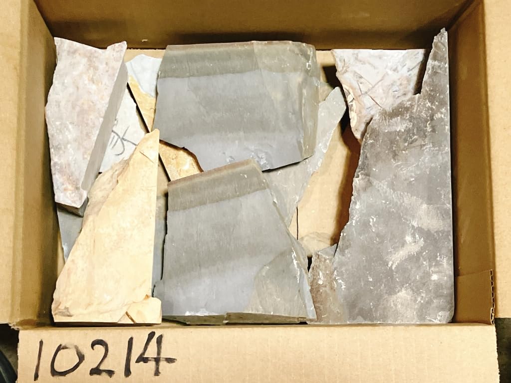 Natural Yamashiro Famous Rough Nakayama Iris Made In Ukyo Seihonyama Finished Forged Iyoto Made In Sample 60 Size Fake Original Fake Original