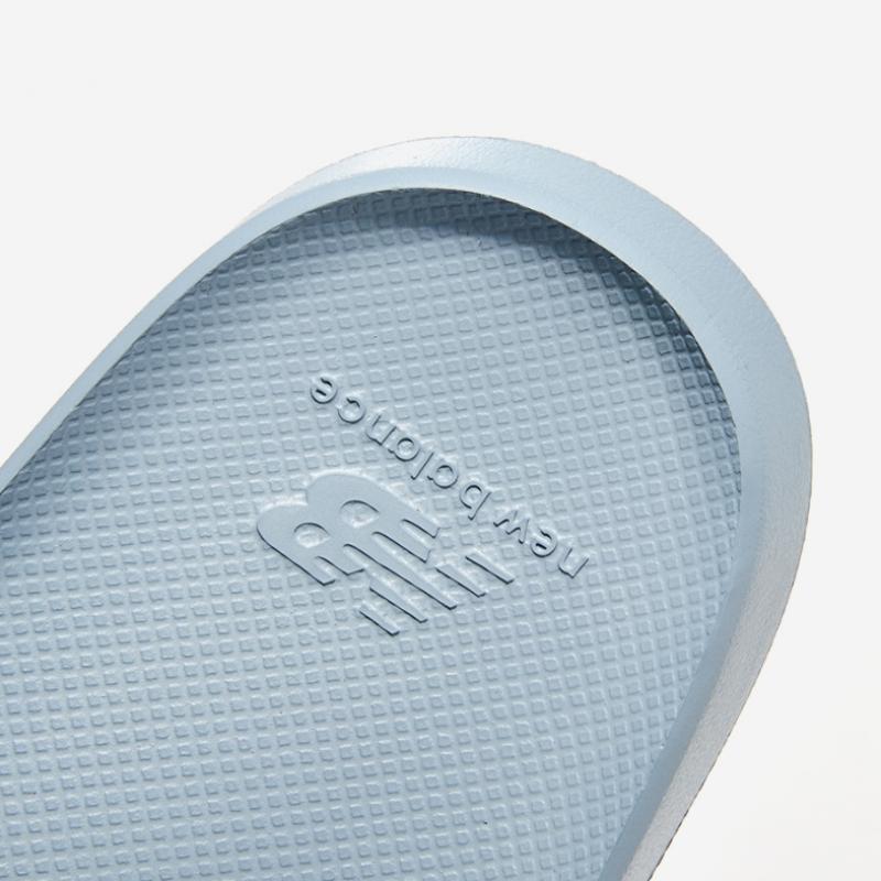 New Balance Sd6301sBl  Bl 