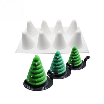 Utensilios para el horno – Esteras de silicona y moldes para hornear