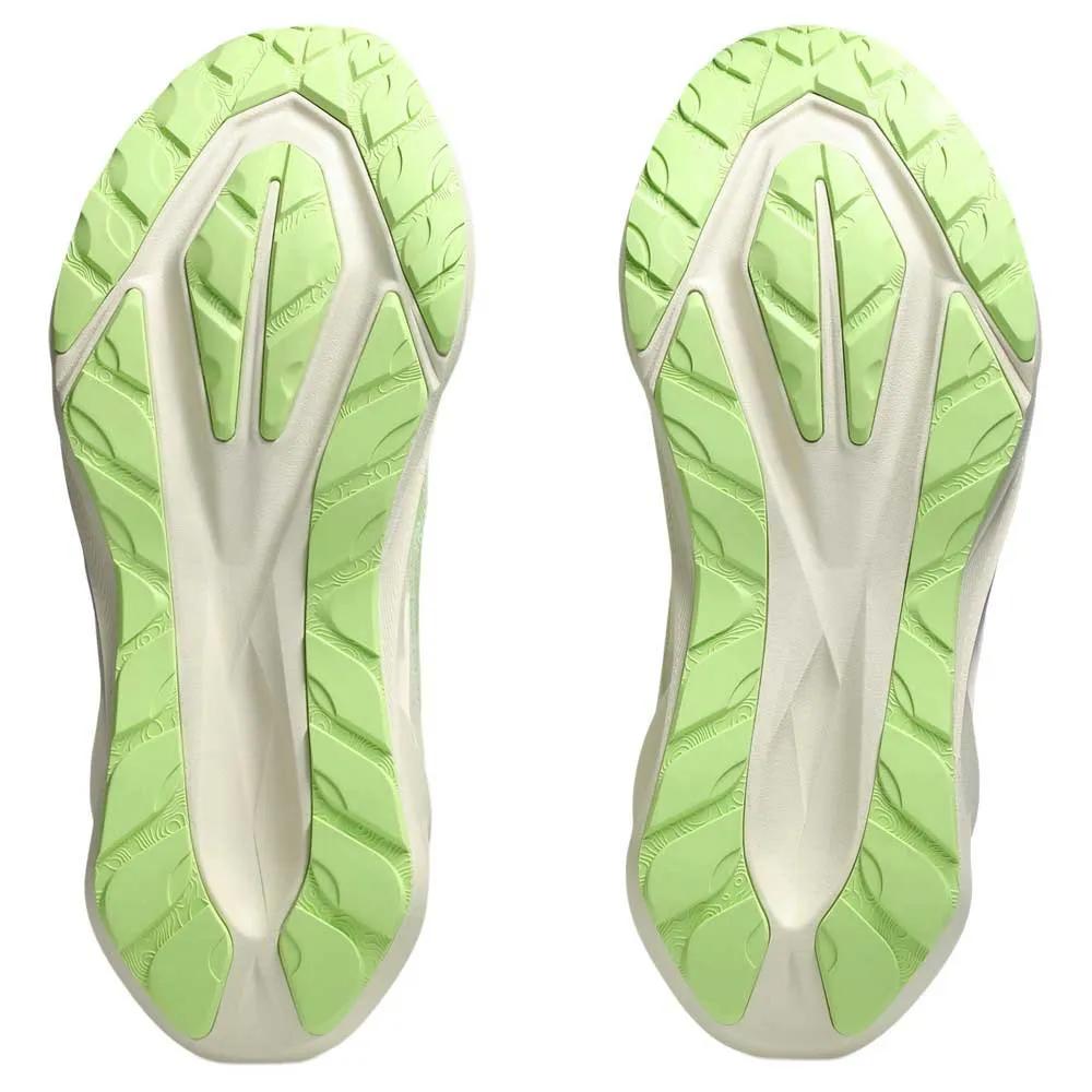 Asics Novablast 5 TR Running Shoes