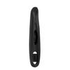 Bicycle Tire Lever Tyre Spoon Ergonomic Design Rounded Edge Burr-Free Reliable