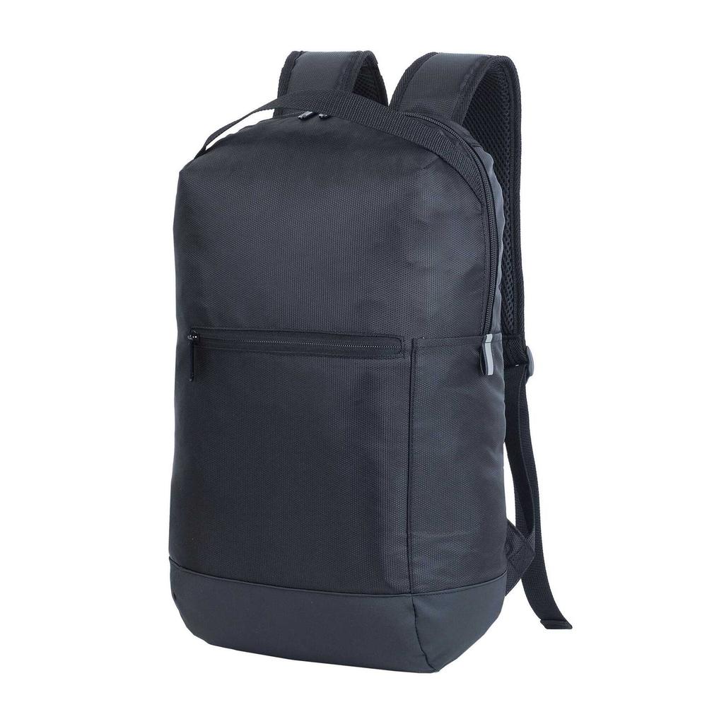 Shugon Nelson Handy Backpack