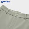 Fila Fusion Women's Winter Woven Casual Pants