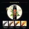 Bawang Shouwu Moisturizing Repair Conditioner