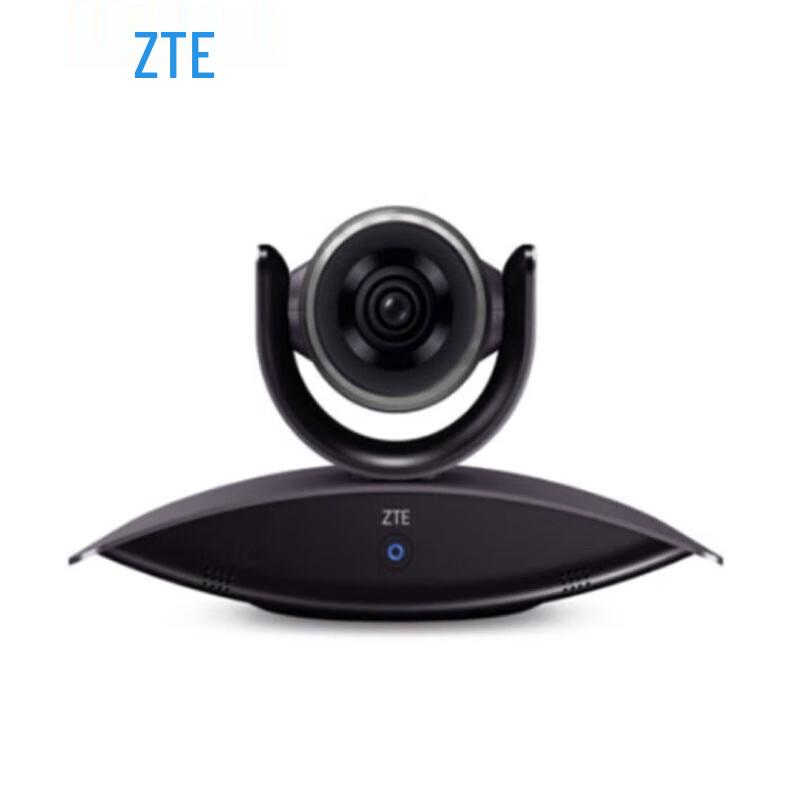 ZTE ZXV10 ET301 CU-A 4K Video Conferencing Terminal (CN version)