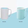 Chahua Mouthwash Toothbrush Cup