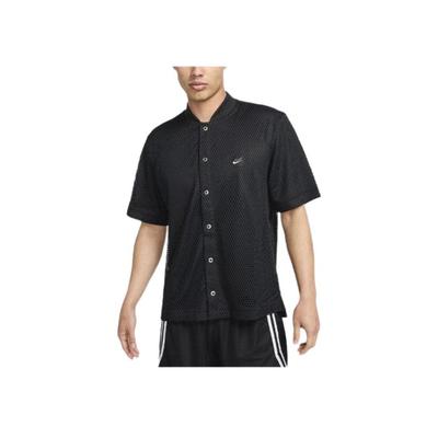 T-shirtler – Polo Gömlek