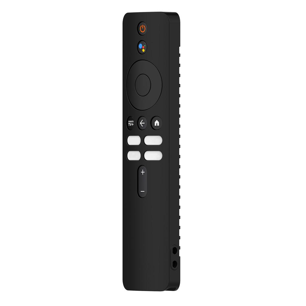 Silicone Case Effective Protectors for TV BOX S 2nd Gen Remote Customized Control Case Protective Covers Shells