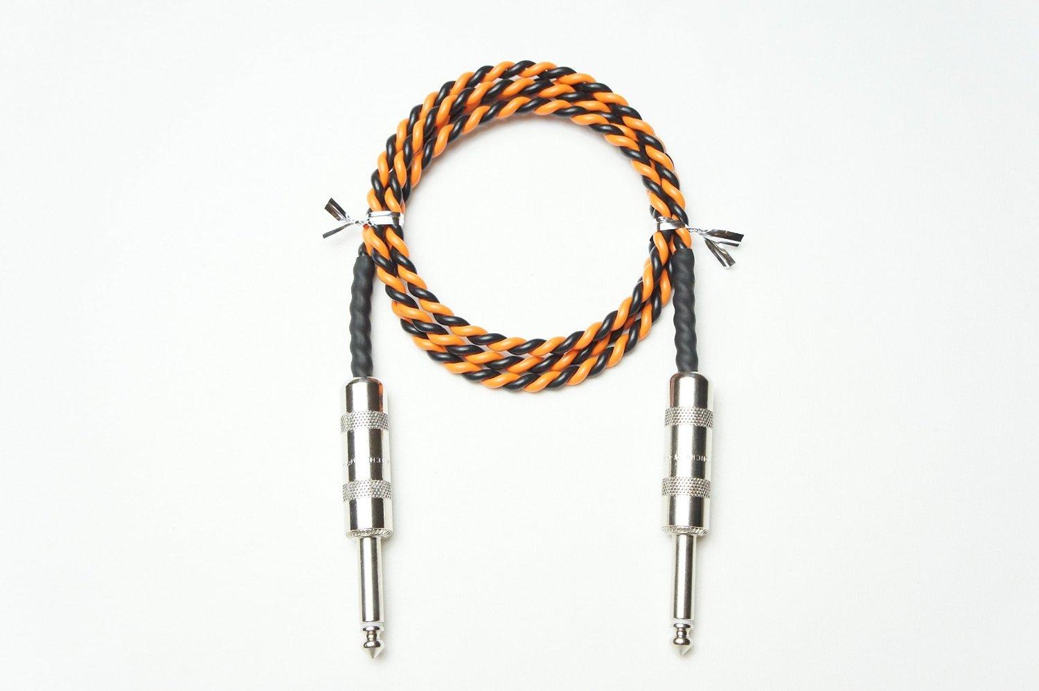 

BELDEN Speaker cable BELDEN #9497 2SS