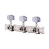 Parts Metal Classic Stringed Instruments Machine Heads Guitar String Tuning Pegs Tuners Keys Parts