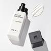 HERA Homme Power Boosting Moisturizer 110ml