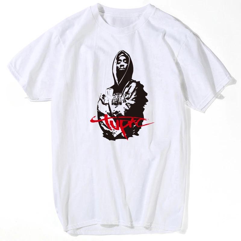 biggie Makaveli Rapper Snoop Dogg Smalls Eminem J Cole Jayz Savage Hip Hop Rap Music Tupac pac T Shirt Shakur Hip Hop TShirts
