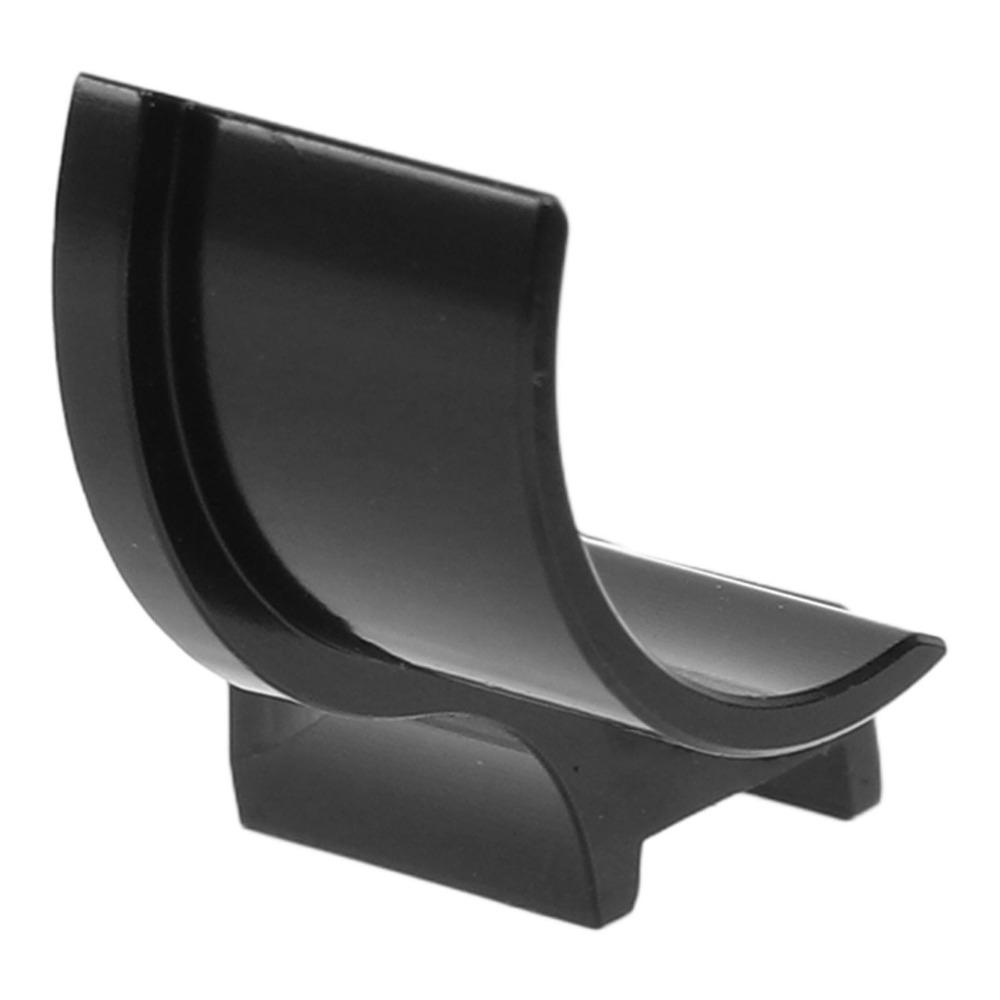 Left Side Brake Shifter L Mismatch Adapter for SRANN XTR XT SLX / DEORE M6000 M7000