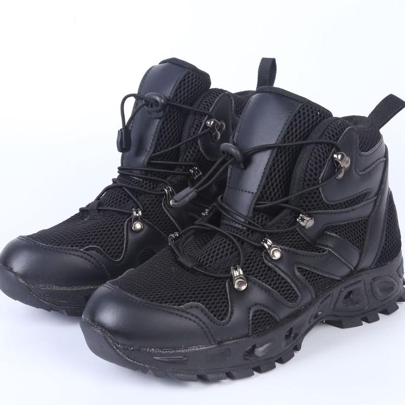 Brangdy Water Rescue Boots