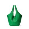 Polo Ralph Lauren Women S Leather Tote Polo Play  Wapobag0g620416300 