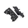 LR1377862 Bumper Kit for 2020 Land Rover Defender