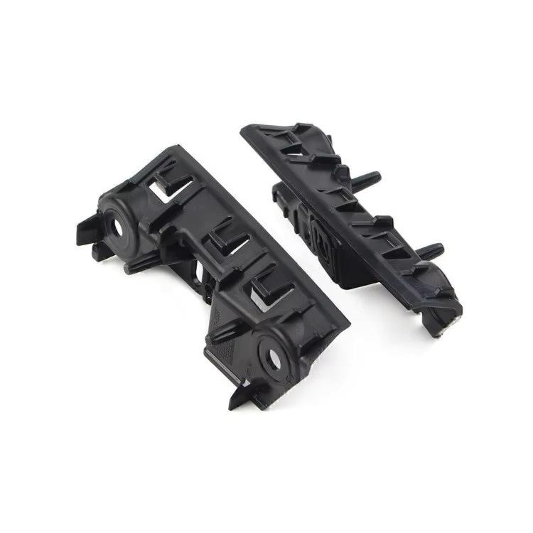 LR1377862 Bumper Kit for 2020 Land Rover Defender
