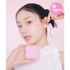 [blossom] Cloud Filter Cushion Mini Cushion Special Set  15g+5g 