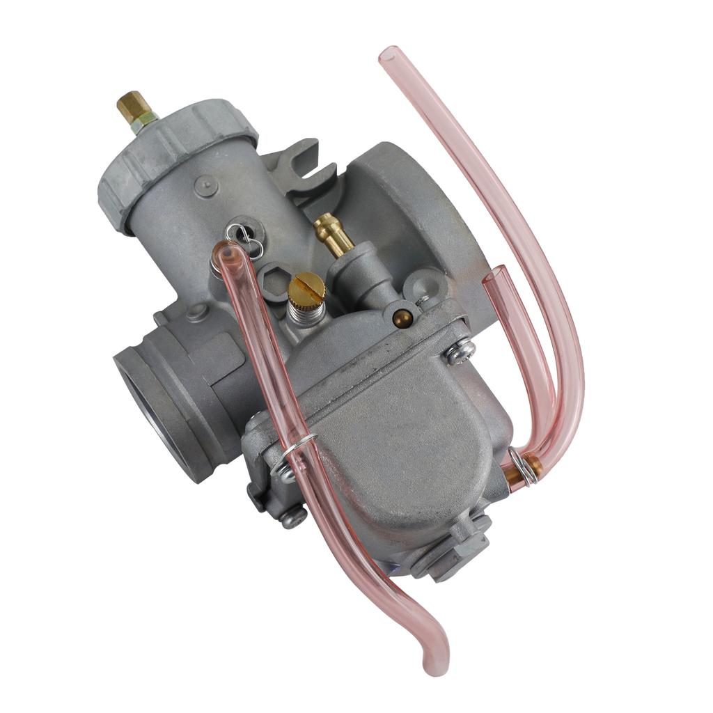 Karburátor Carb pasuje pro Mikuni VM30 VM30-83 30mm 42-6005 13-5001