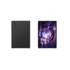 Air Bag Protective Cover Clear Back Shell High Quality 13 Inch Tablet Case for Lenovo LEGION Y900