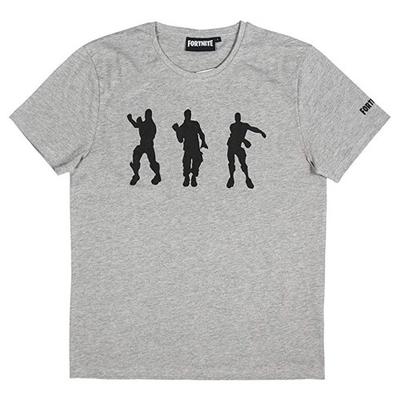 Tops – Camisetas
