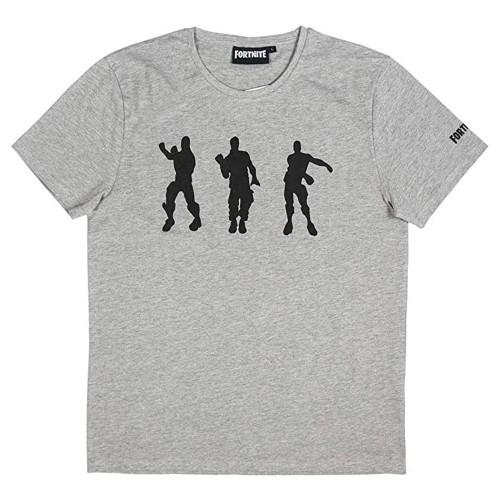 Fortnite Mens Dance T-Shirt