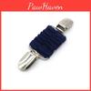 Modern Sweater Ladies Clips With Elastic Waistband For Casual Wear Gifts And