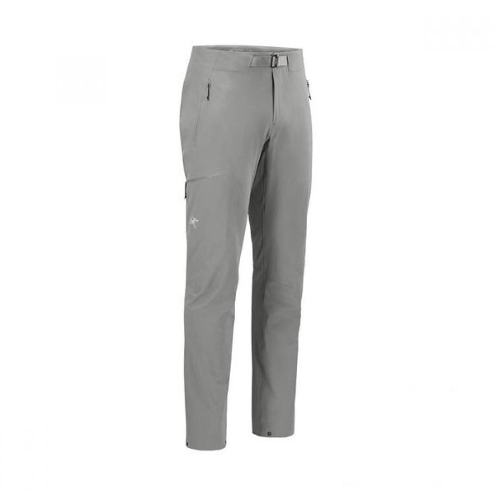 Arcteryx Gamma Pants Men Appsm09532 Void 28S/Free
