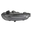 LED Fog Lamp Right Side RH For 2017-2022 Jeep Grand Cherokee