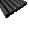 Jinghong Hollow Carbon Fiber Tube 8mm OD