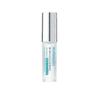 Me1axin Bp Spicule Plumping Lip Shot Lip Balms 4ml Moisturizing Lip Serum