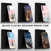 Huse pentru telefoane – Huse tip bumper pentru telefon