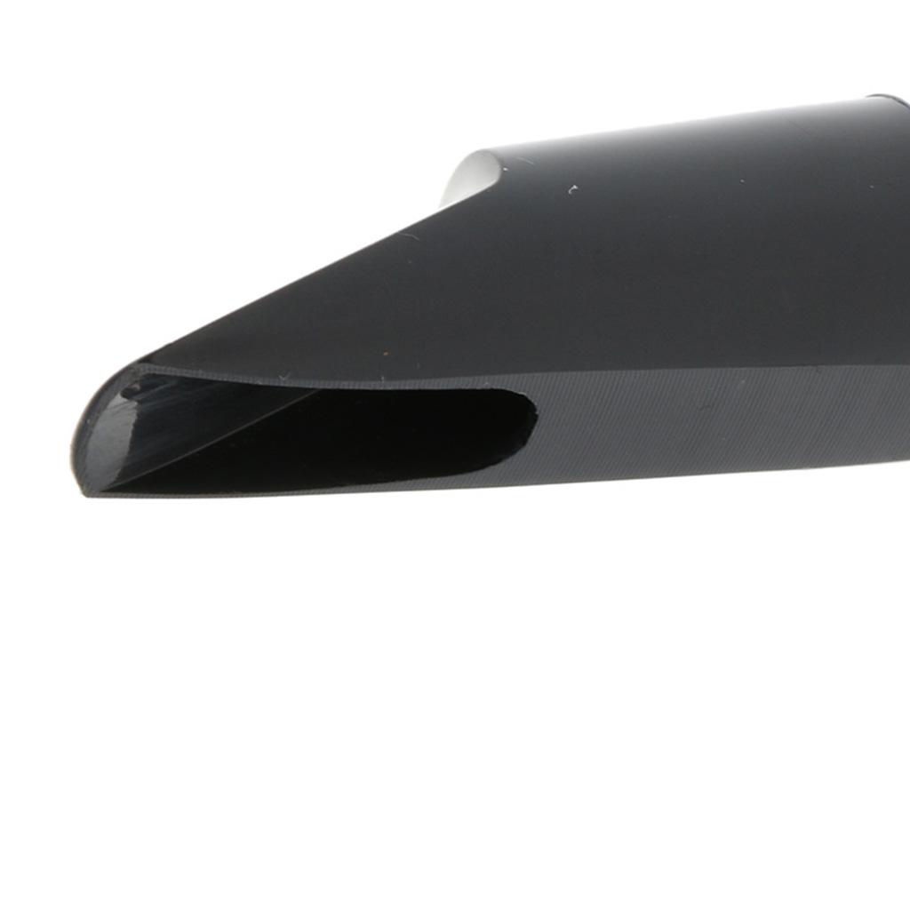 Buy Bb Soprano Sax Mouthpiece for Wind Woodwind Accessories at