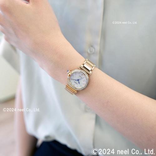 CITIZEN L EM1123-89D Women's Watch