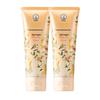 Mentholatum Floral Soothing Hand Cream