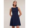 Casual Dress Motivi 7263Q003386N034