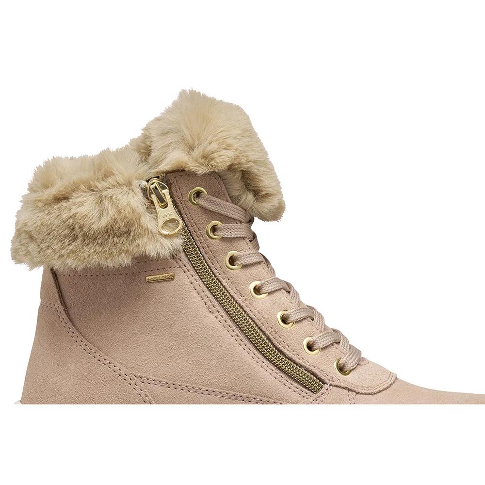 Geox Dalyla B ABX Booties