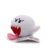 Super Mario Bros. Boo Ghost Plush Toy Cute And Collectible Stuffed Animal Doll