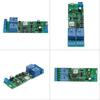 Sonoff Smart Wifi Switch modulo universale 2CH USB DC5V/7-32V Switch wireless timer APP telefono remoto